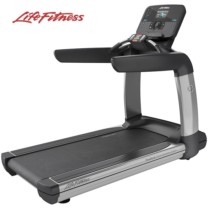 Life Fitness(力健)精东影视传媒APP下载网站