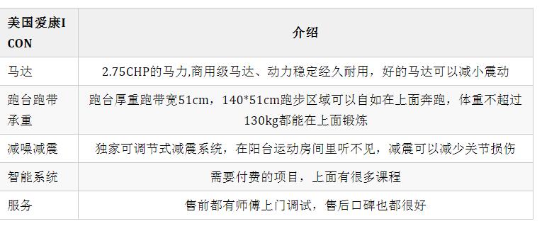 爱康精东影视传媒APP下载网站