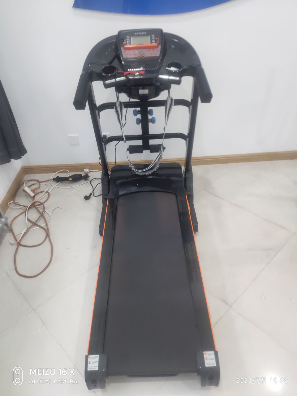 精东影视传媒APP下载网站什么牌子好