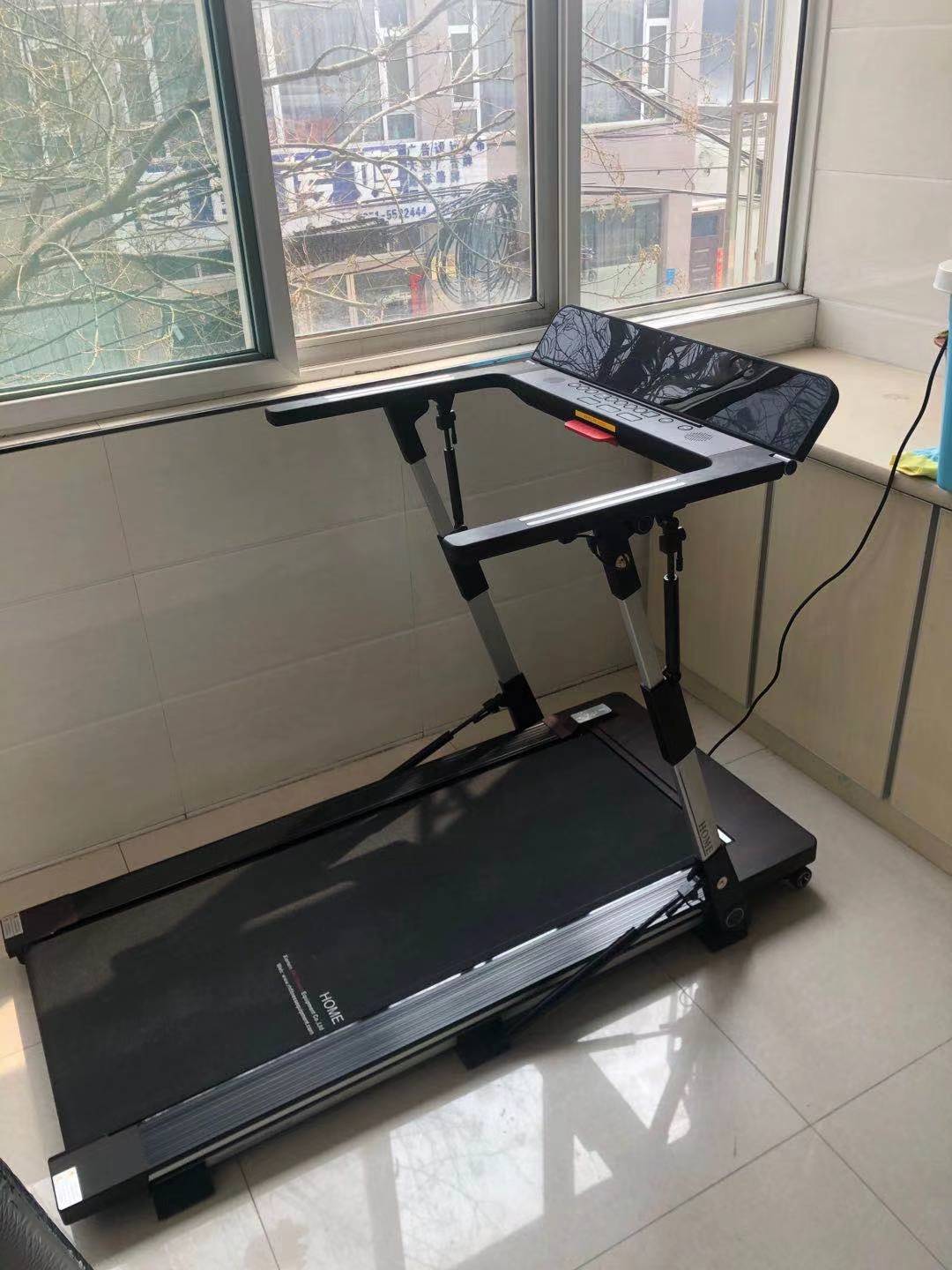精东影视传媒APP下载网站价格