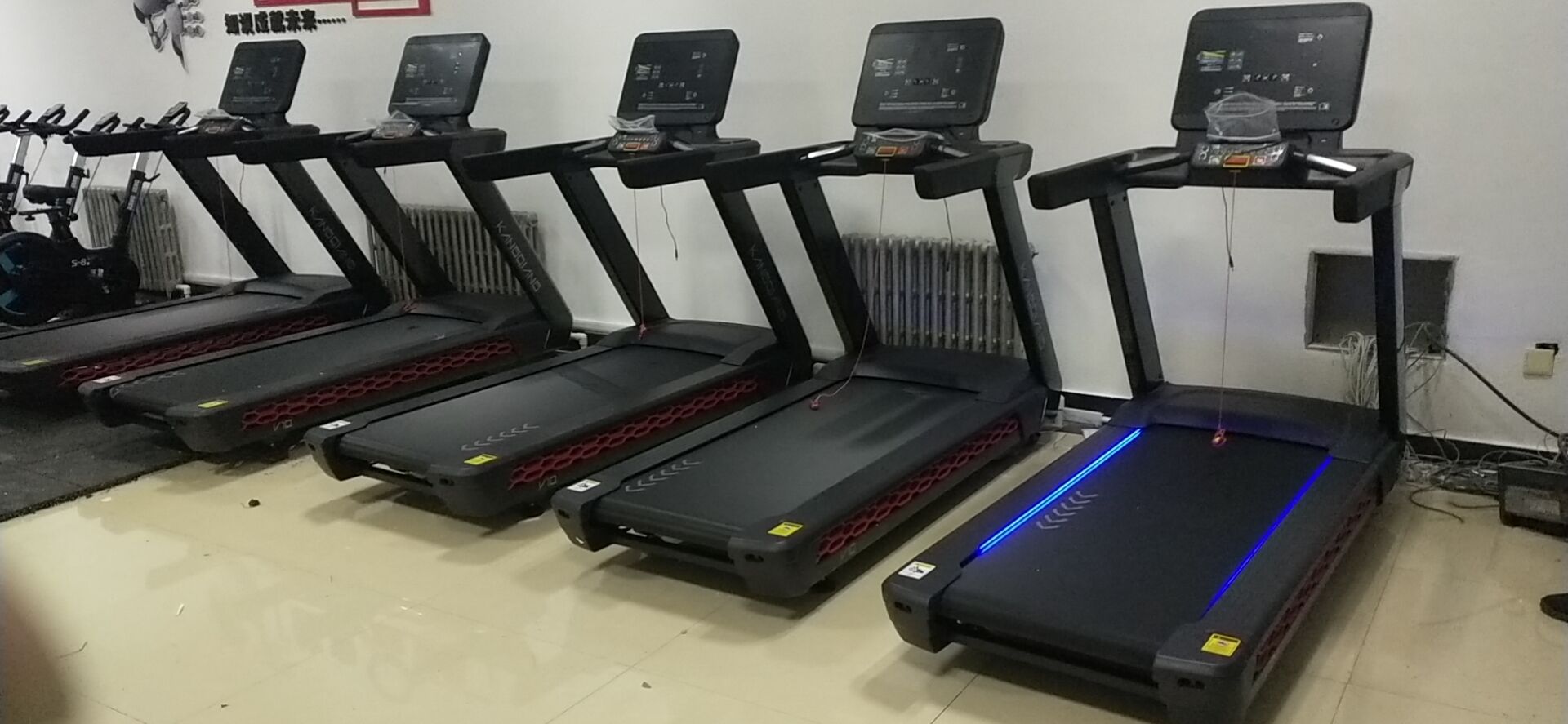 精东影视传媒APP下载网站买什么牌子质量好又便宜