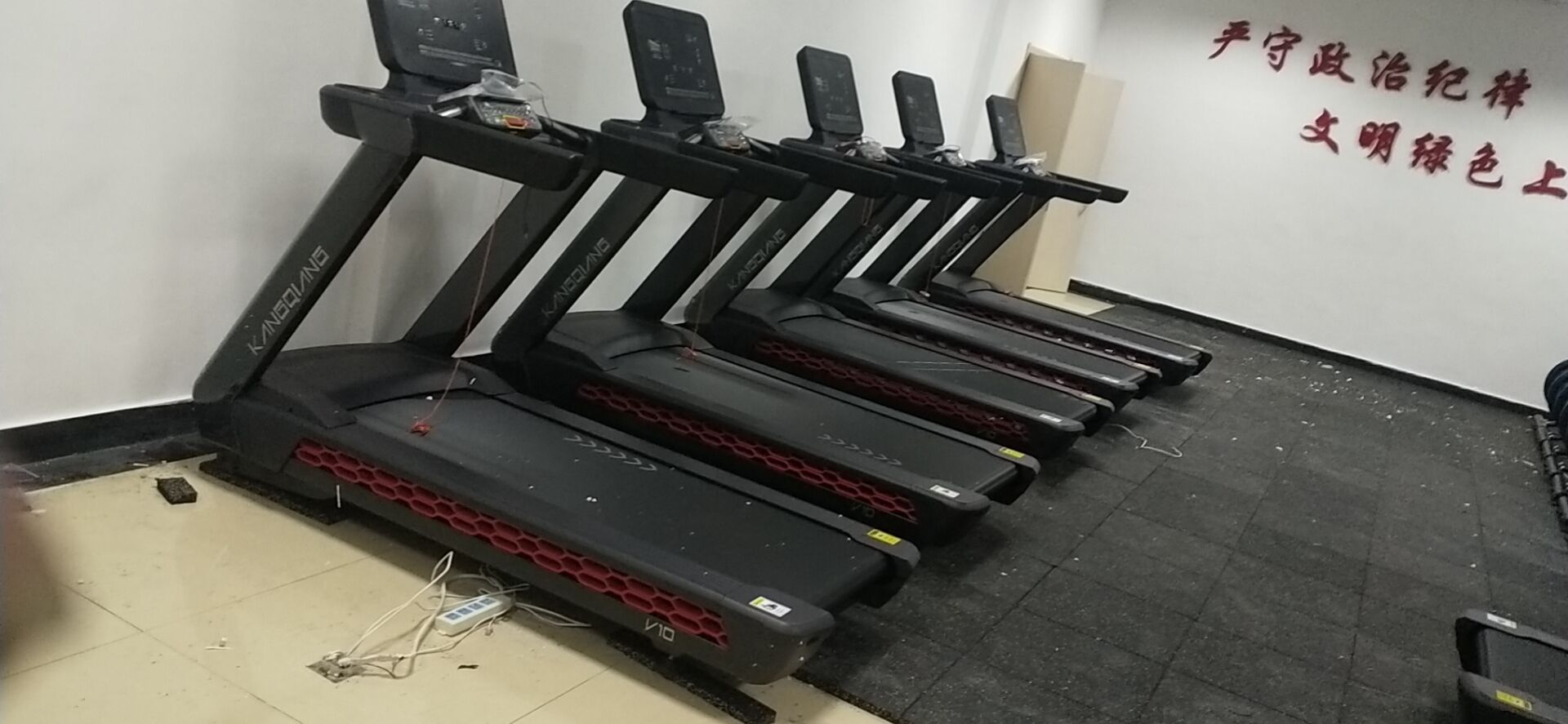 康强精东影视传媒APP下载网站